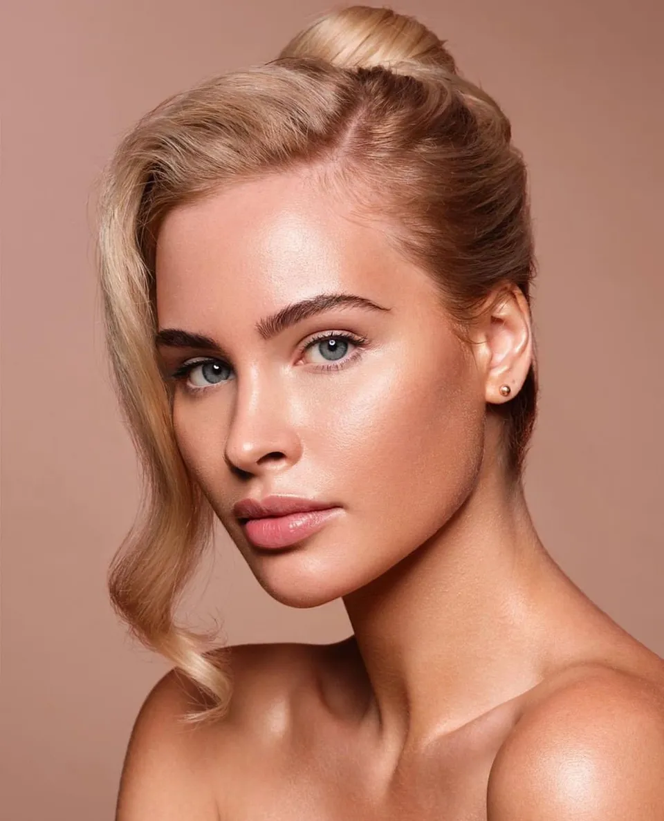 Anna L, portfolio image 1