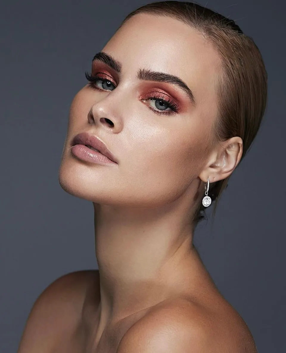 Anna L, portfolio image 3