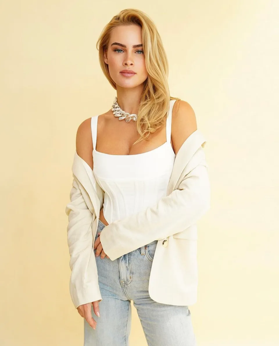 Anna L, portfolio image 6