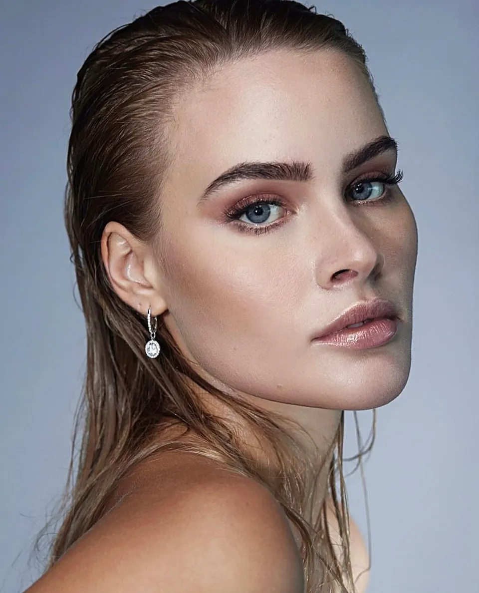 Anna L, portfolio image 8