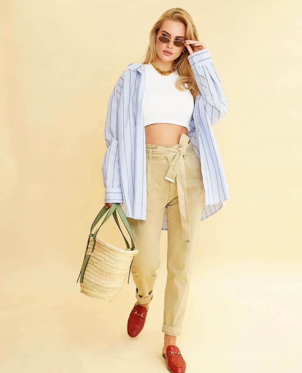 Anna L, portfolio image 11
