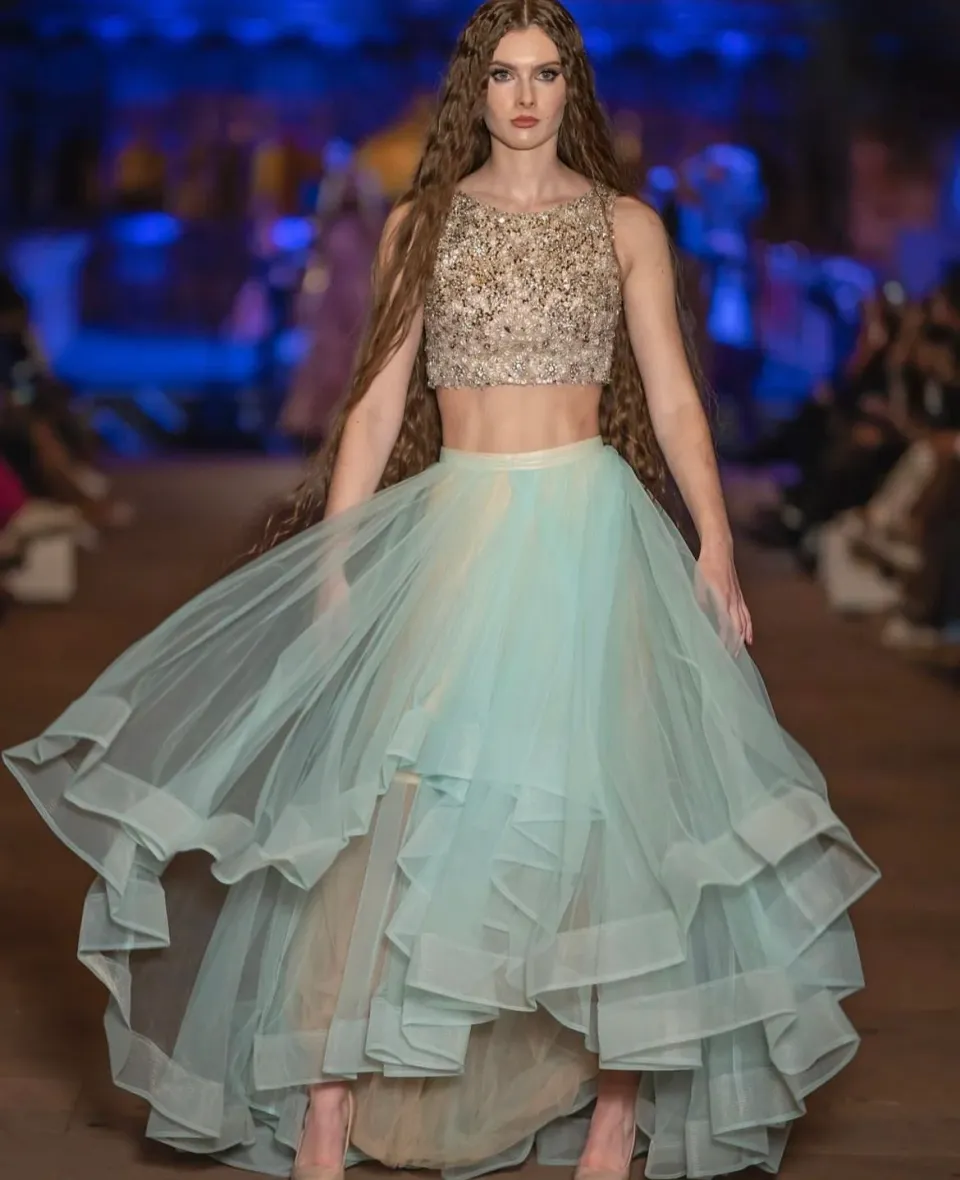 Michaela K, portfolio image 1