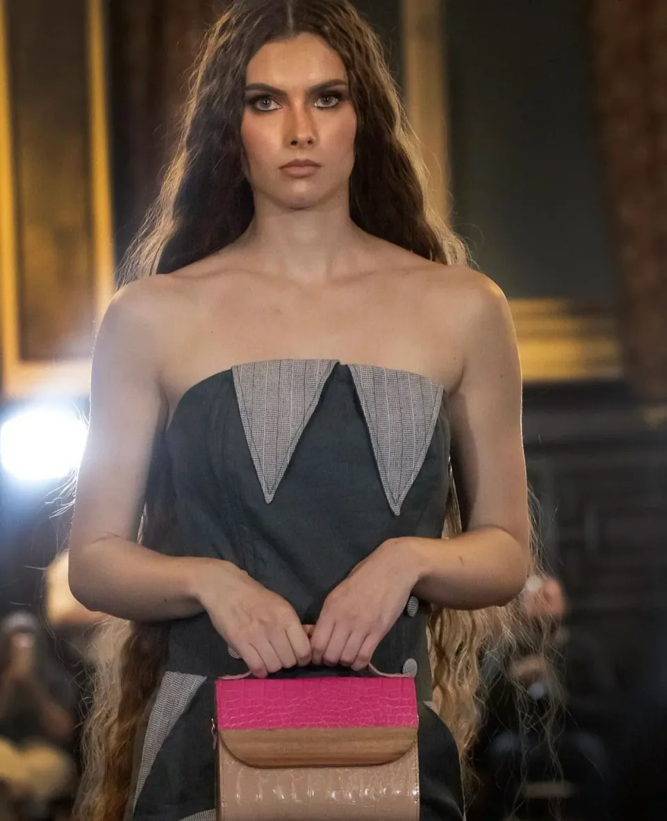 Michaela K, portfolio image 3