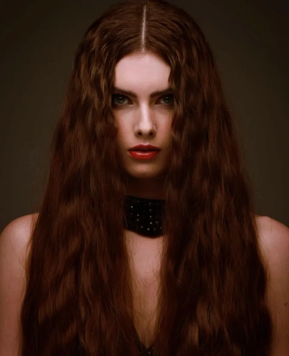 Michaela K, portfolio image 5