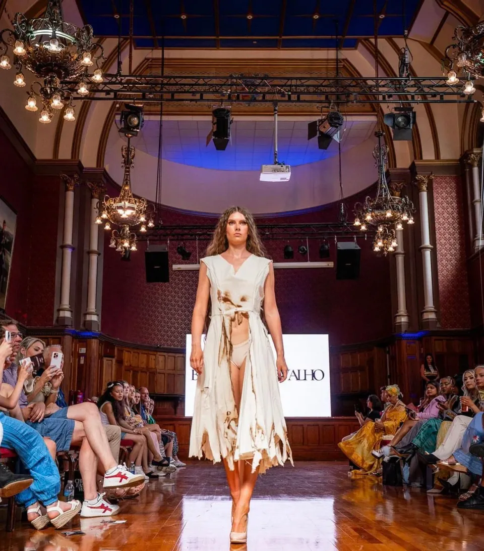 Michaela K, portfolio image 10