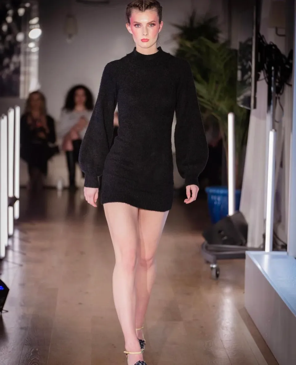 Michaela K, portfolio image 11