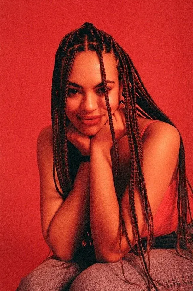 Maty C, portfolio image 1