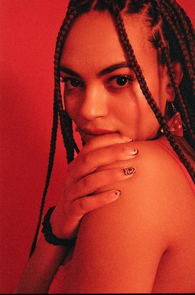 Maty C, portfolio image 2