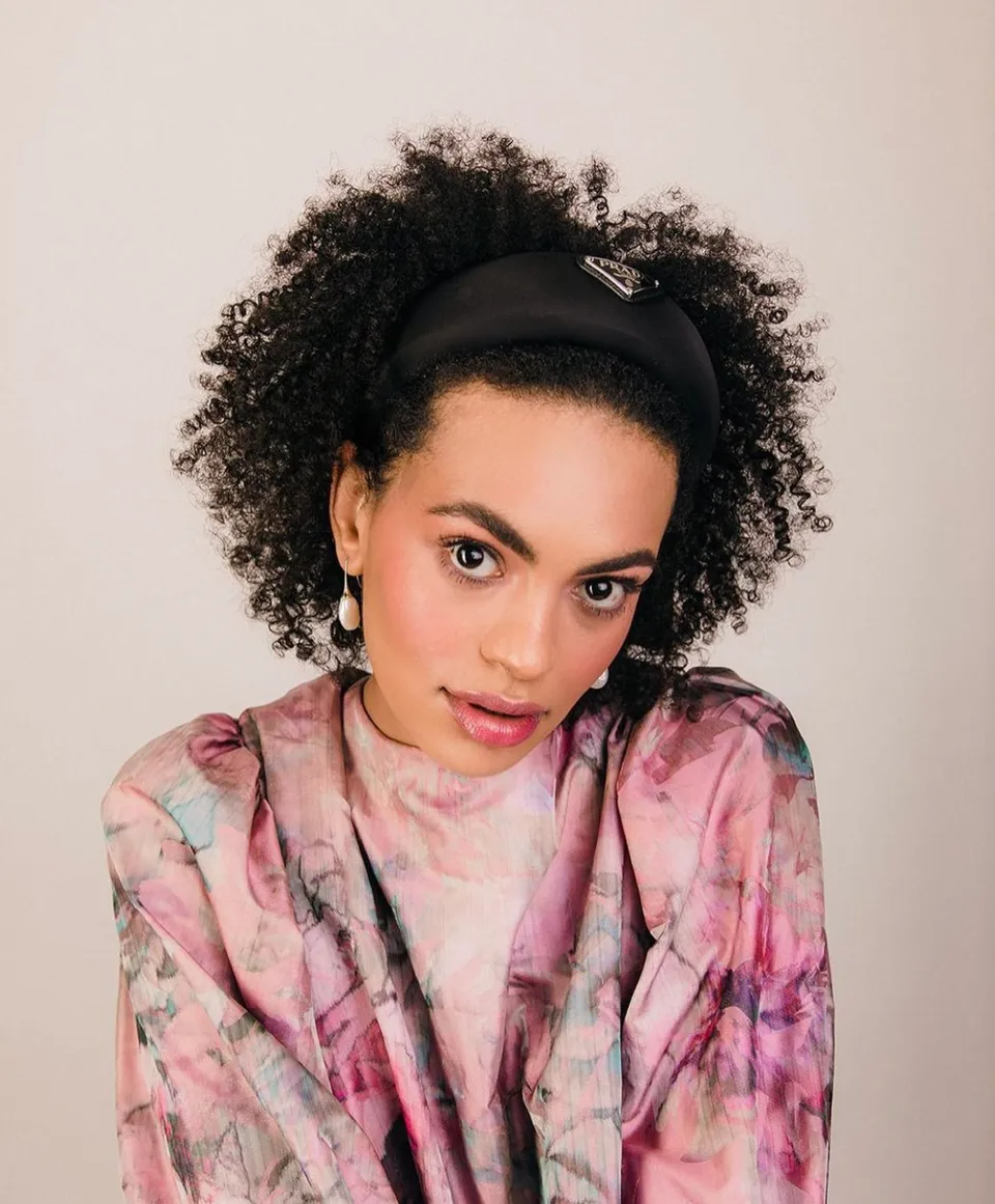 Maty C, portfolio image 3
