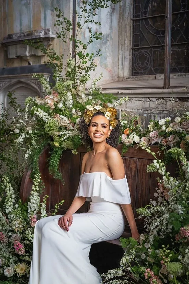 Maty C, portfolio image 4