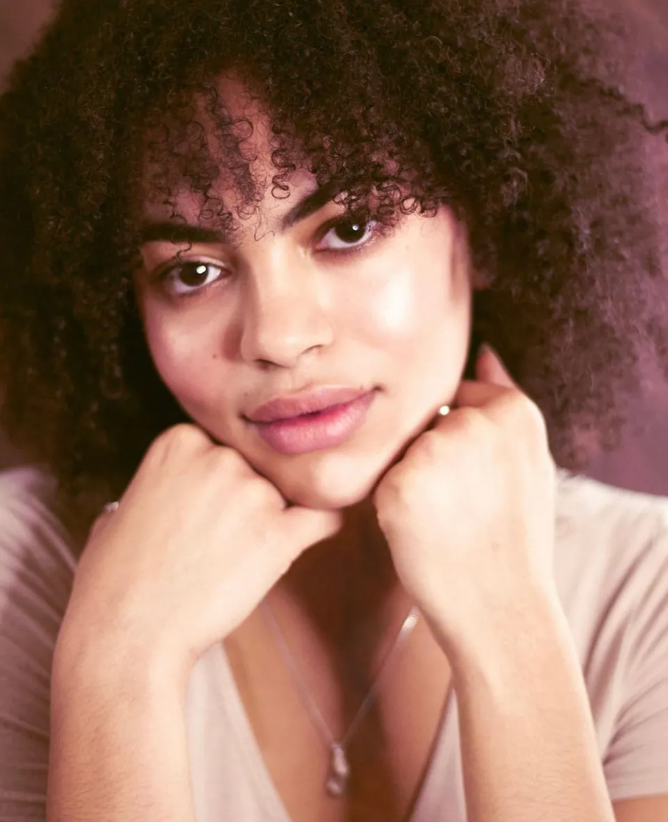 Maty C, portfolio image 6