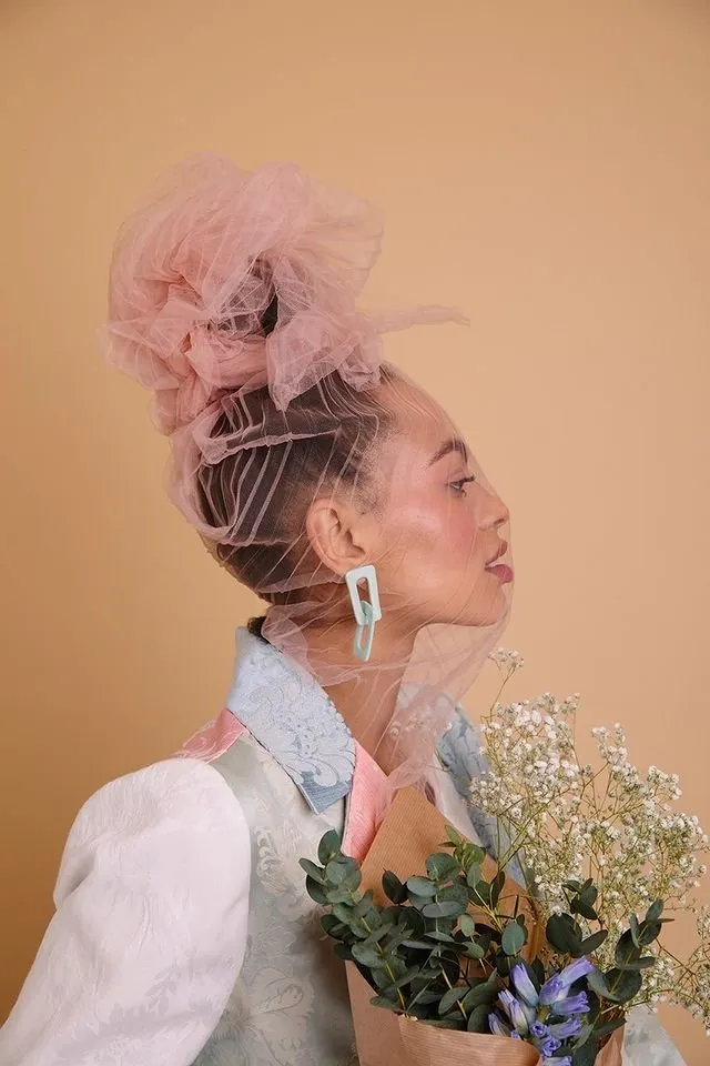 Maty C, portfolio image 8