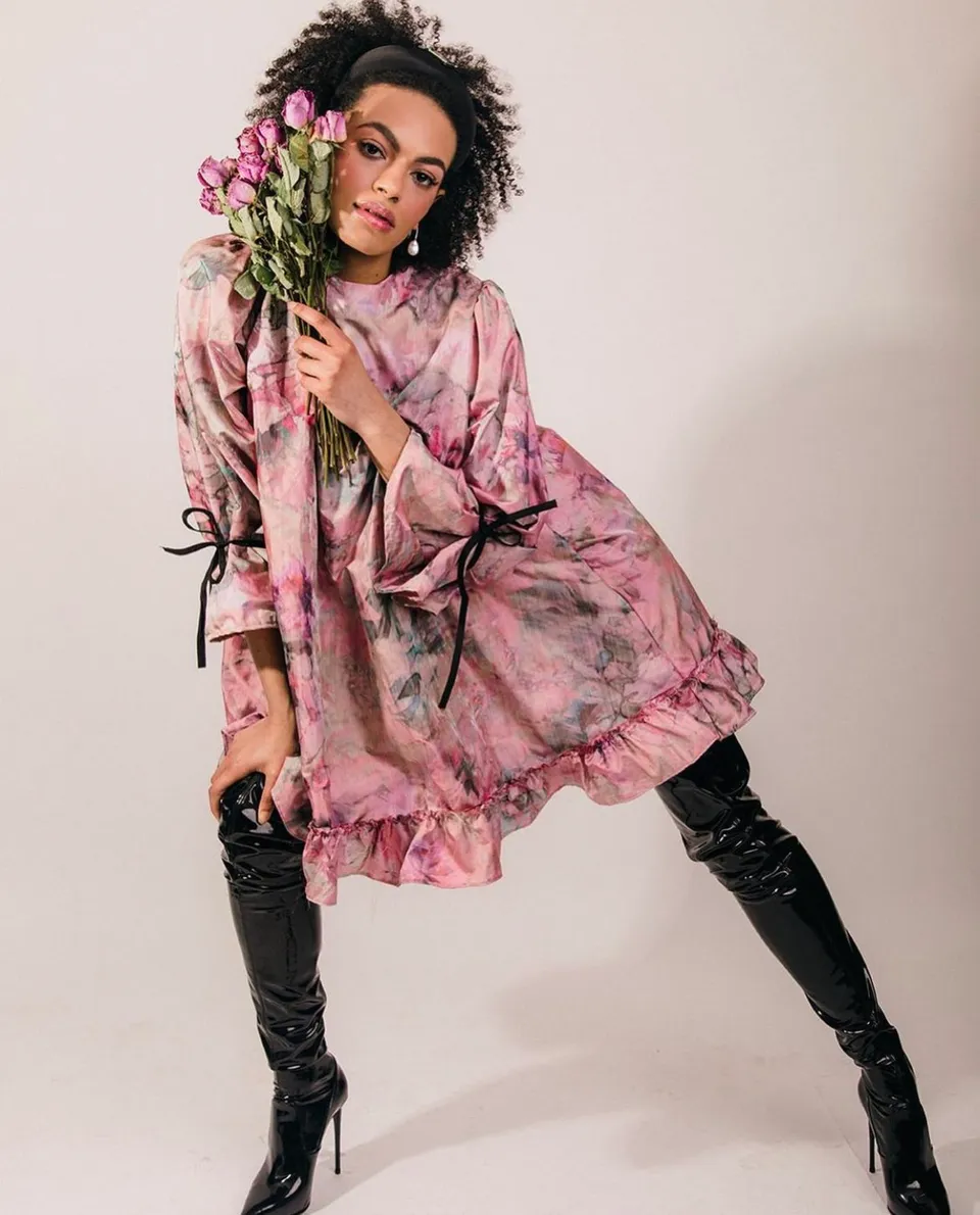 Maty C, portfolio image 9