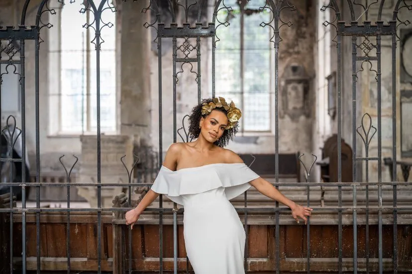 Maty C, portfolio image 11