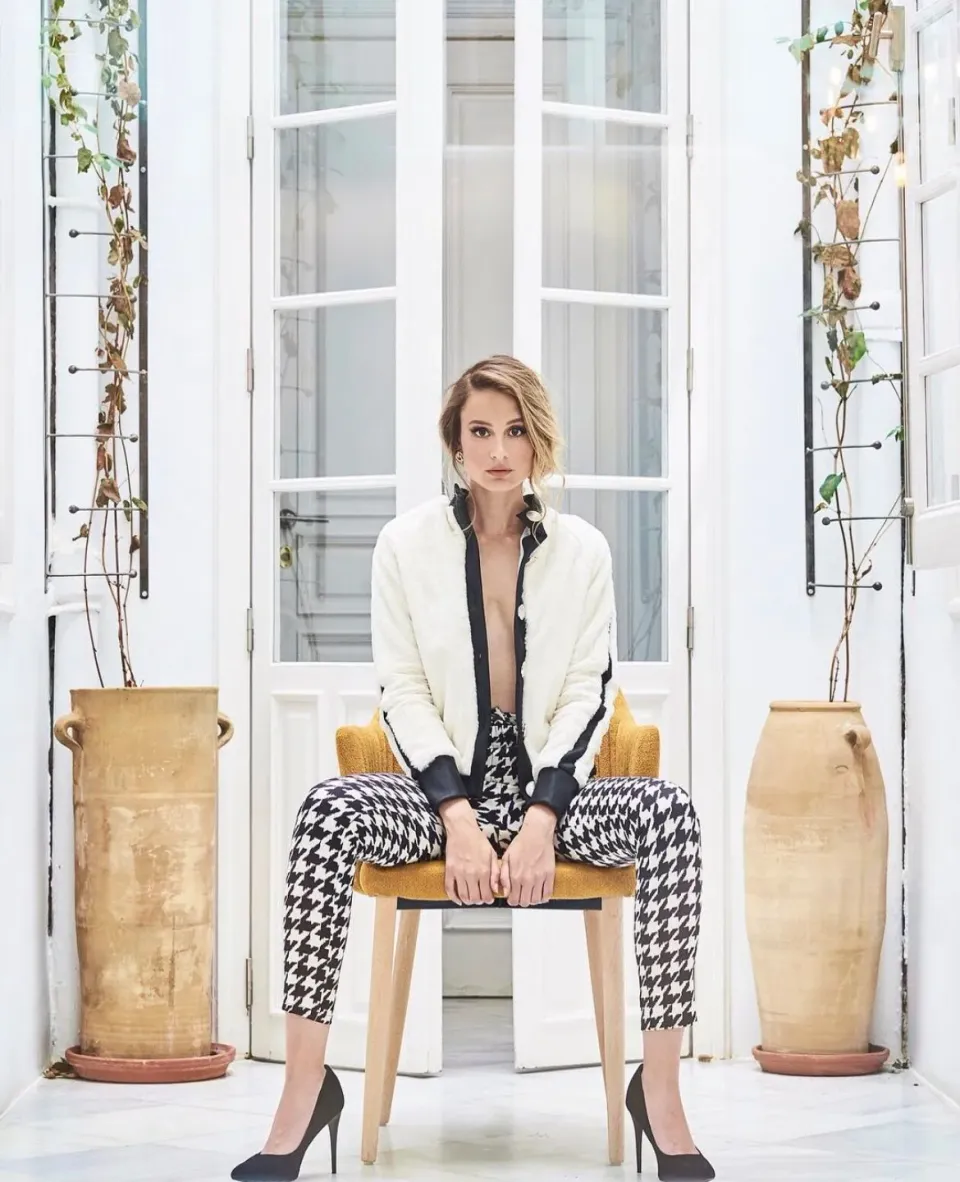 Mila O, portfolio image 5