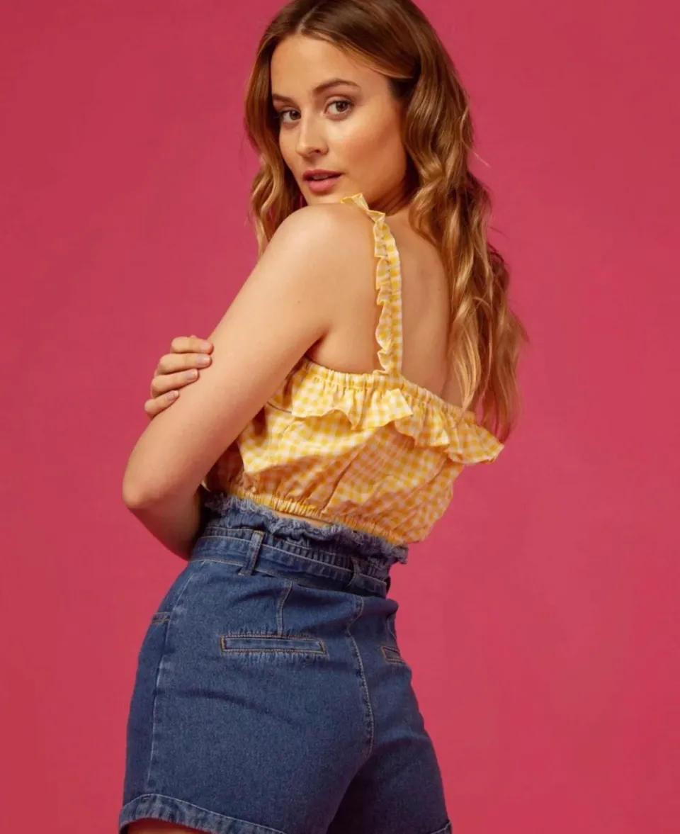 Mila O, portfolio image 7