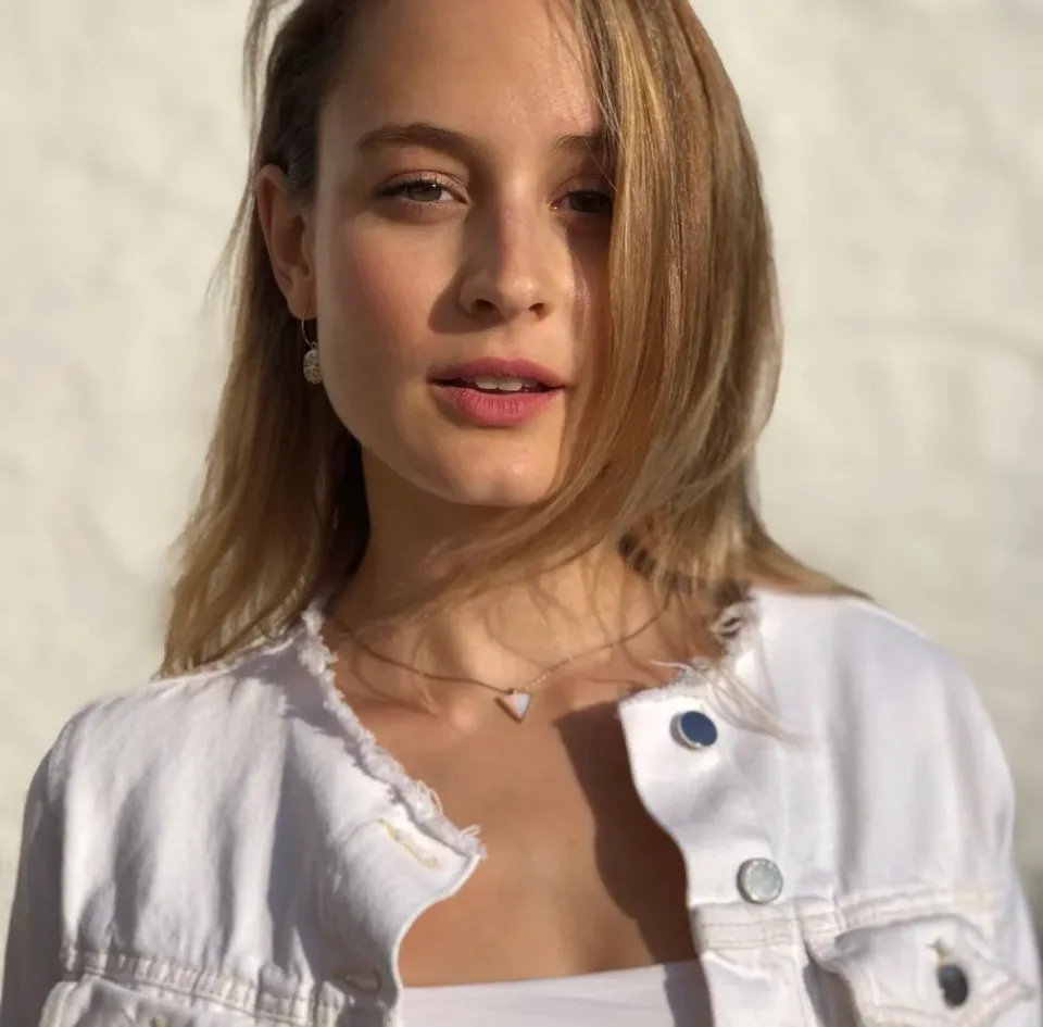 Mila O, portfolio image 9