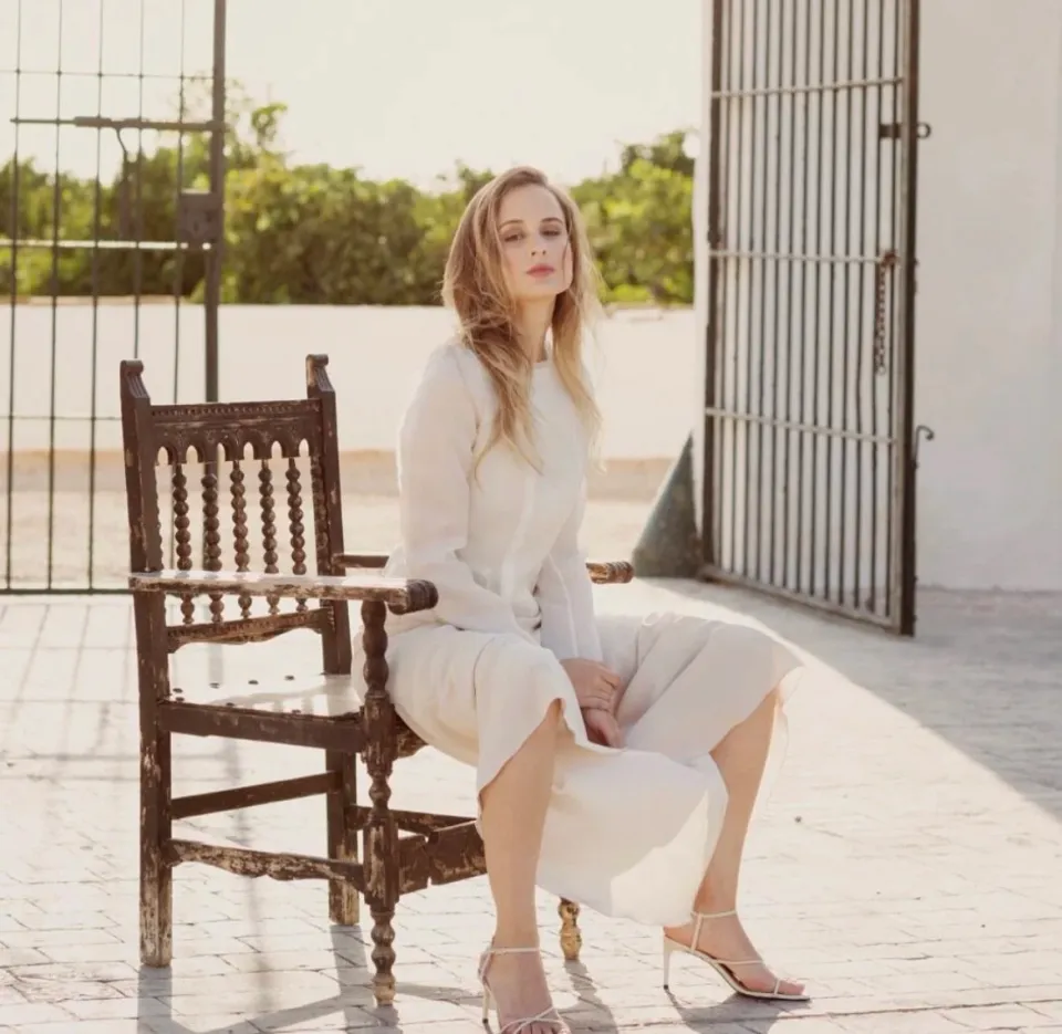 Mila O, portfolio image 14