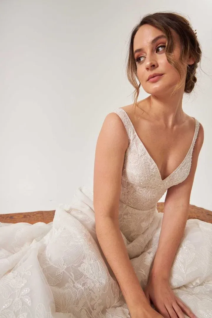 Mila O, portfolio image 17