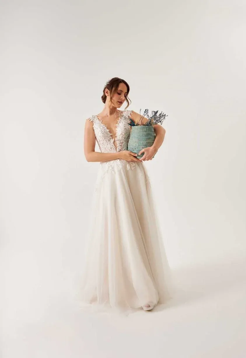 Mila O, portfolio image 18
