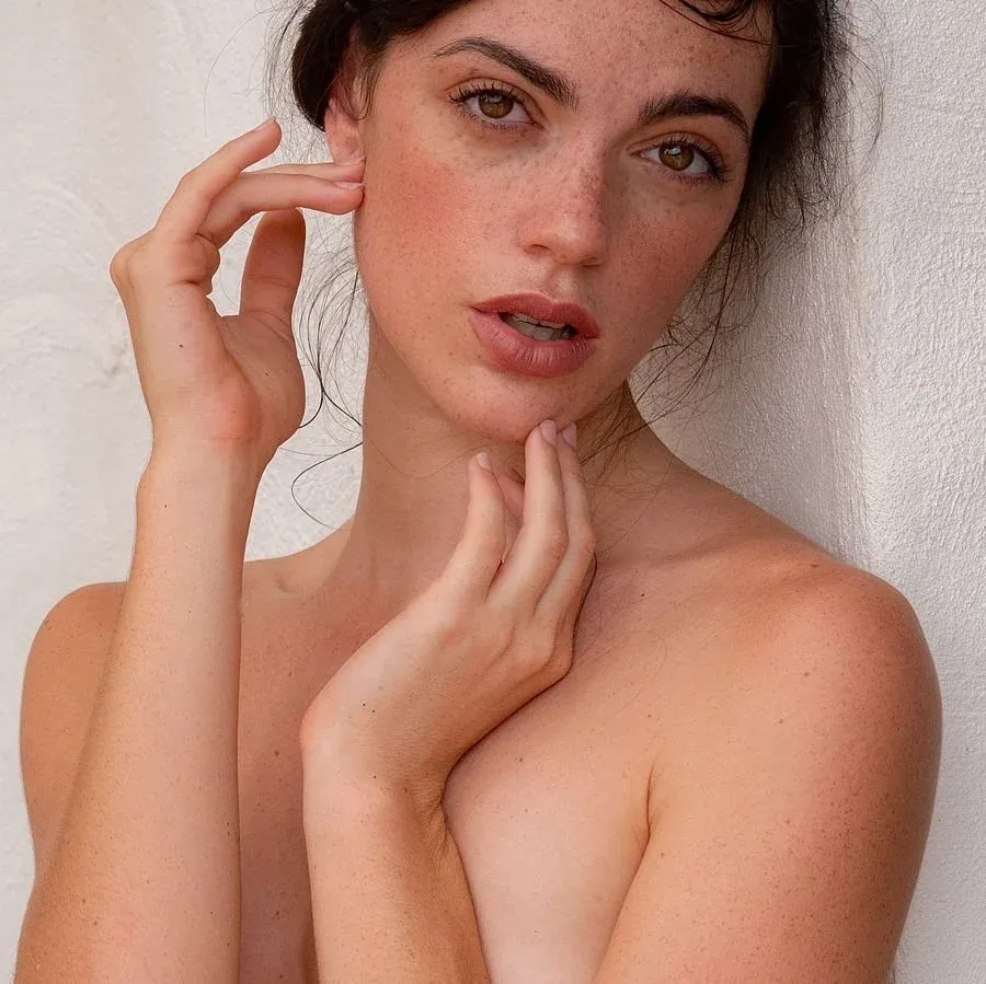 Rocio M, portfolio image 4