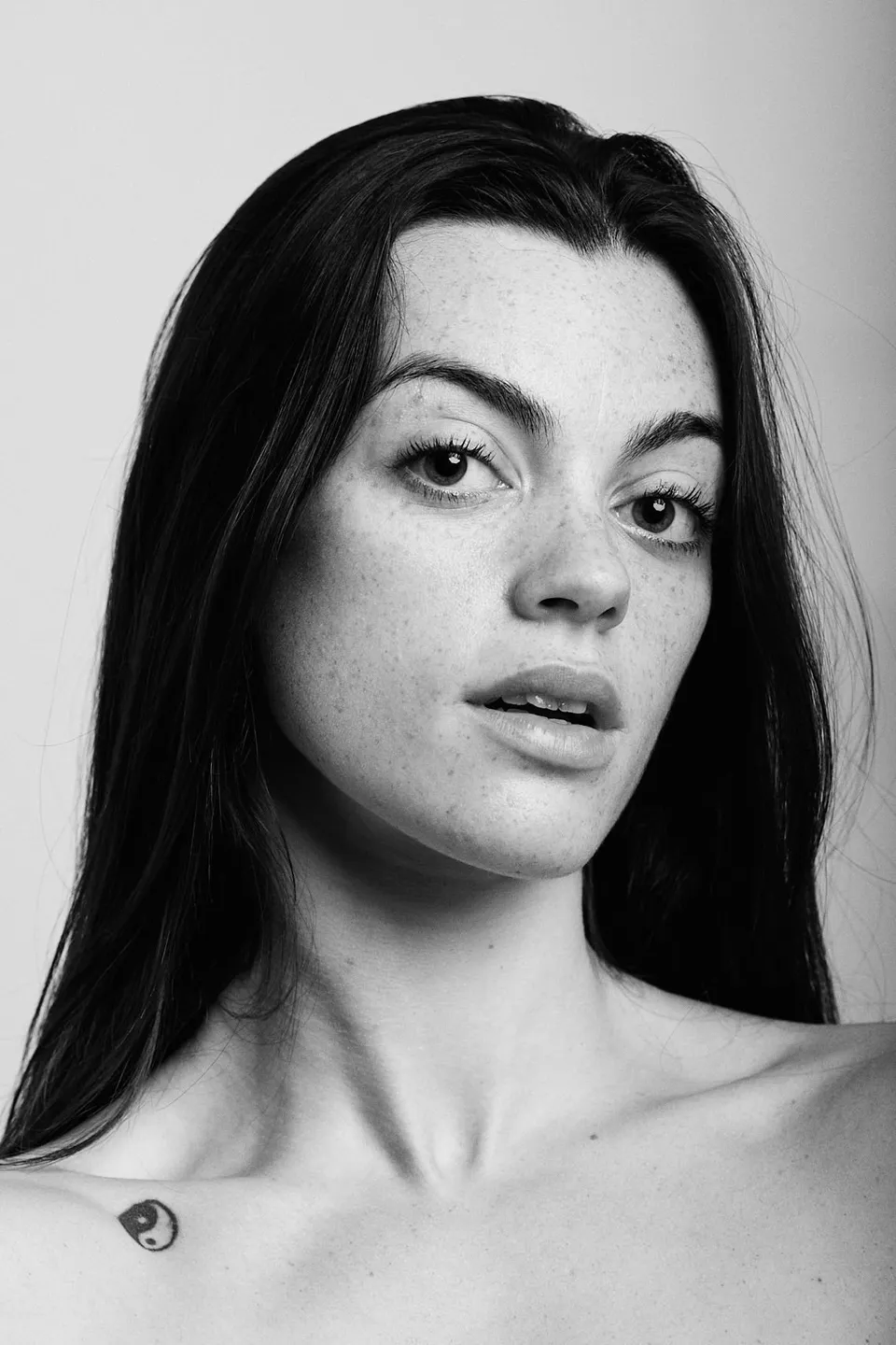 Rocio M, portfolio image 2