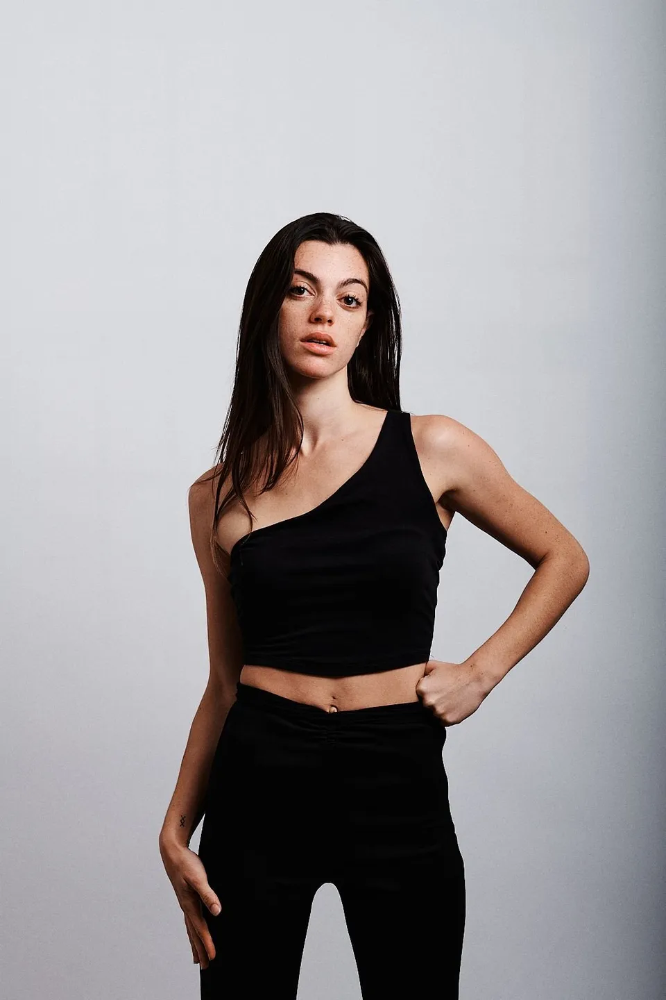 Rocio M, portfolio image 5