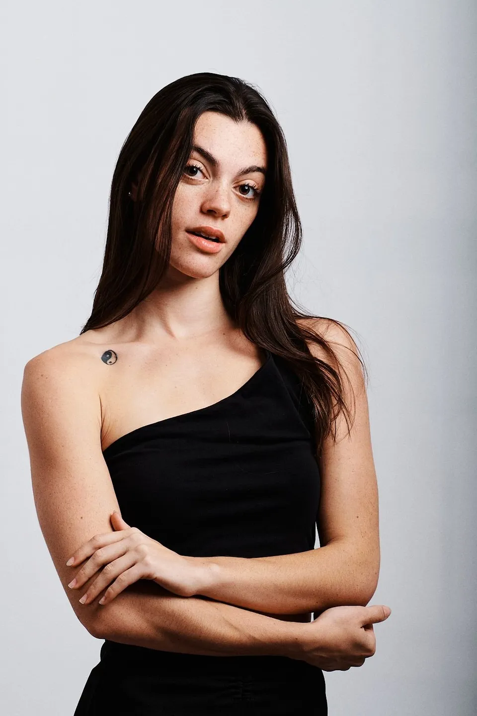 Rocio M, portfolio image 6