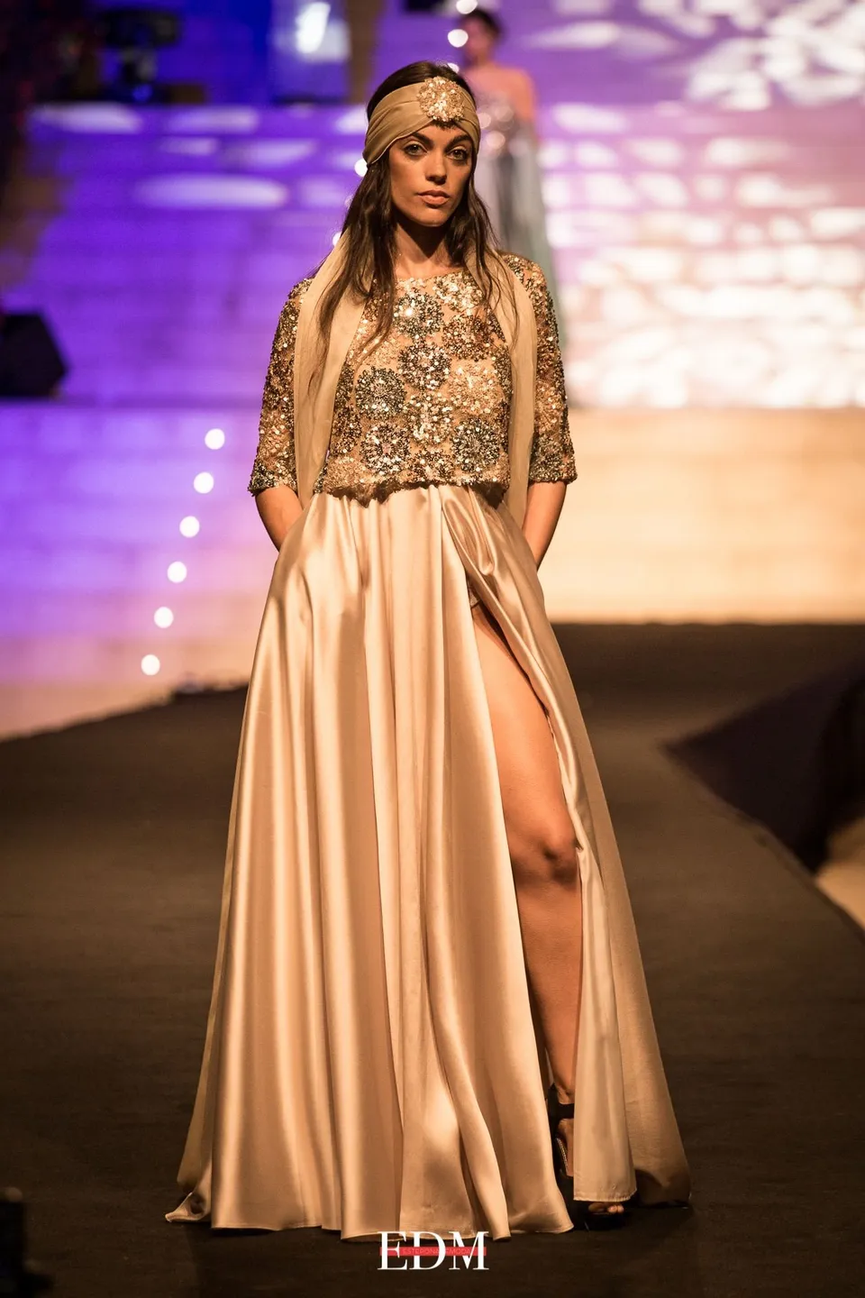 Rocio M, portfolio image 7