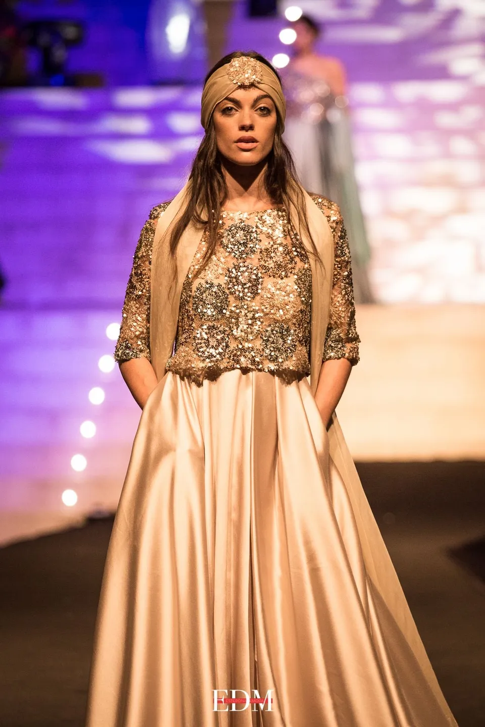 Rocio M, portfolio image 8