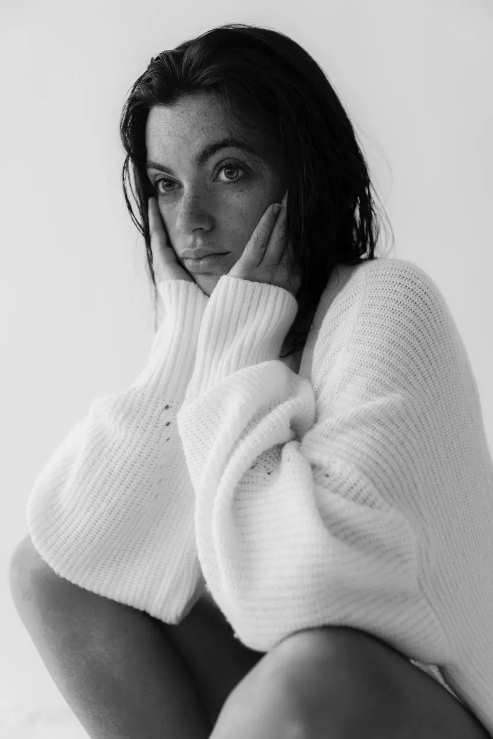 Rocio M, portfolio image 9