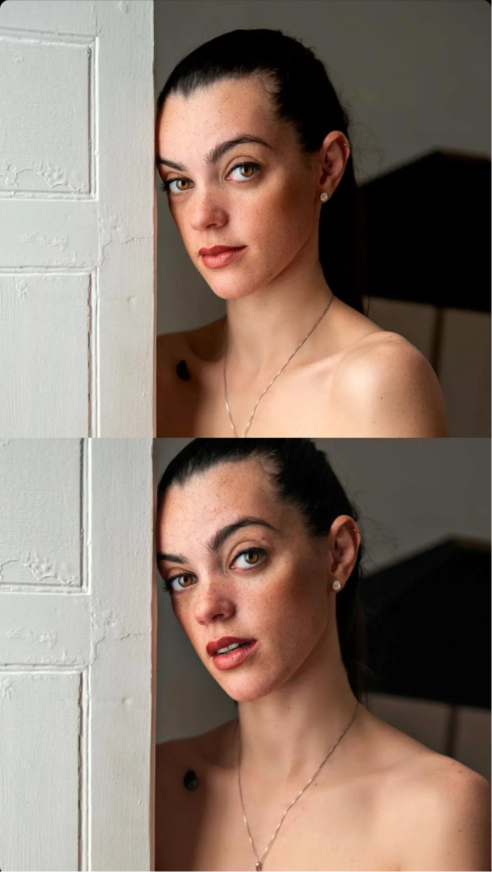 Rocio M, portfolio image 12