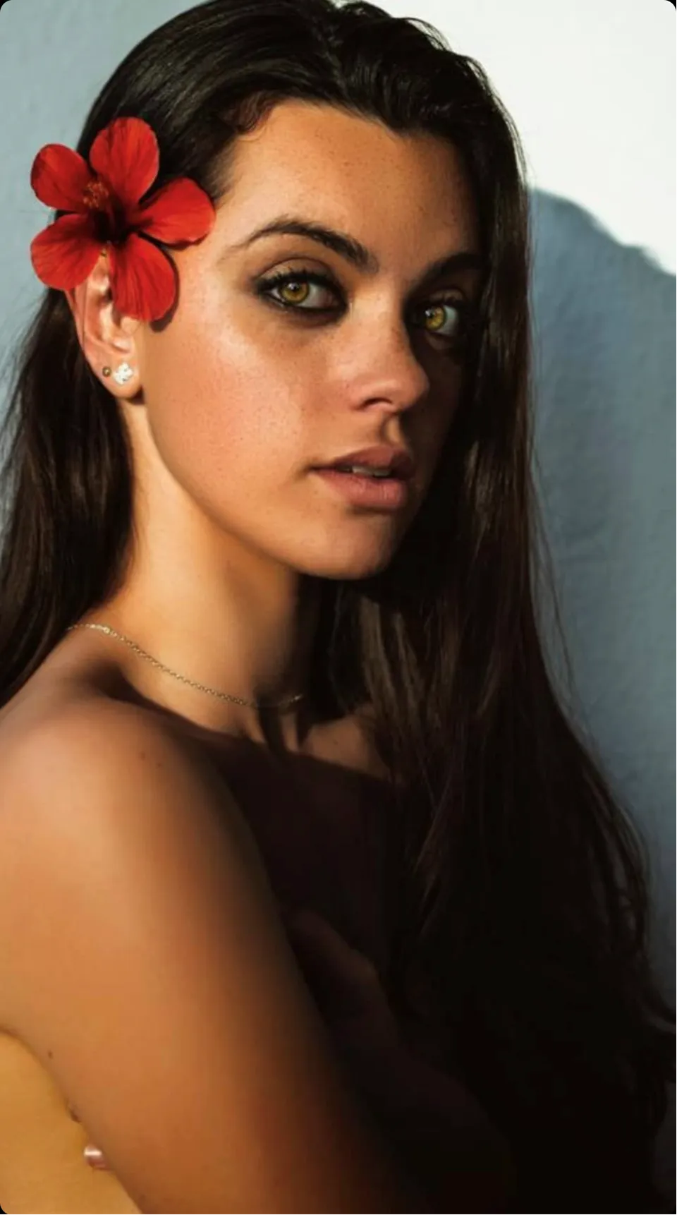 Rocio M, portfolio image 14
