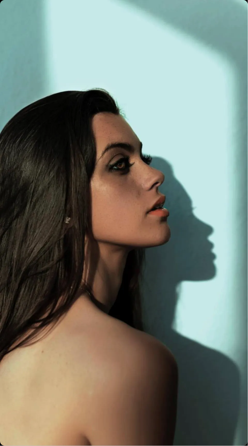 Rocio M, portfolio image 15