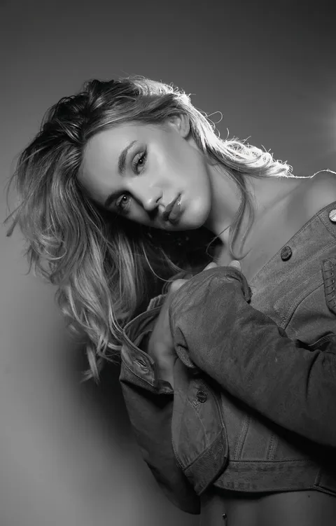 Anoushka K, portfolio image 1