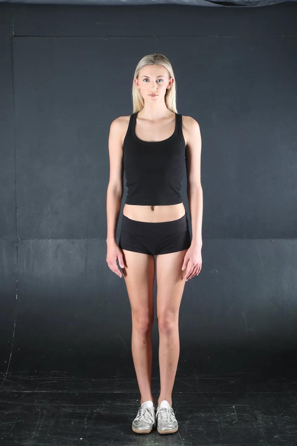 Anoushka K, portfolio image 3