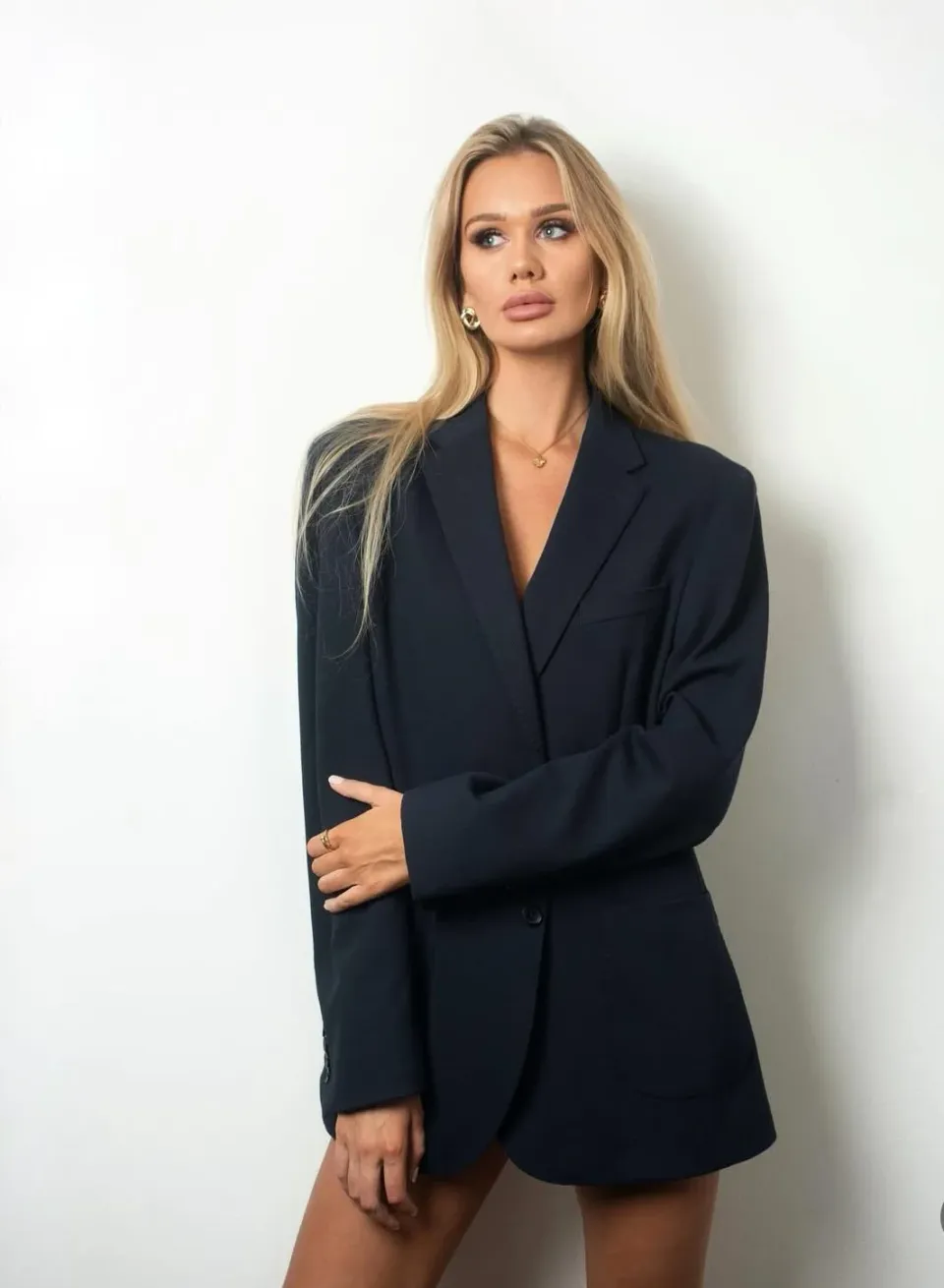 Annalie M, portfolio image 9