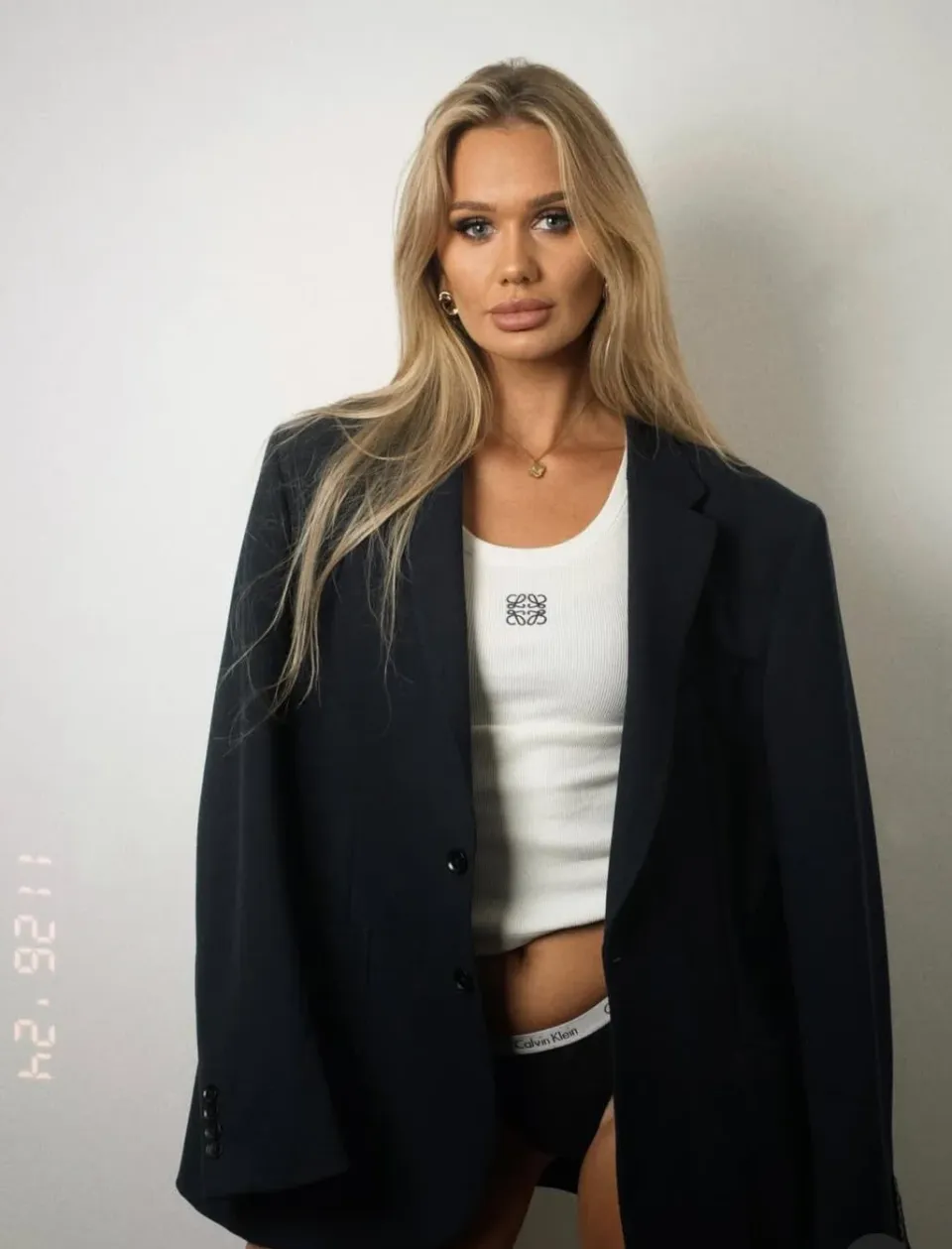 Annalie M, portfolio image 10