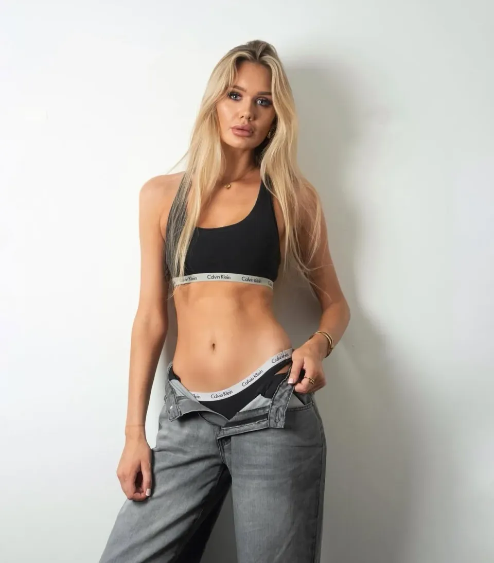 Annalie M, portfolio image 11