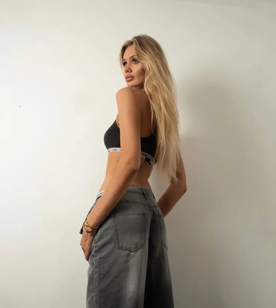 Annalie M, portfolio image 12