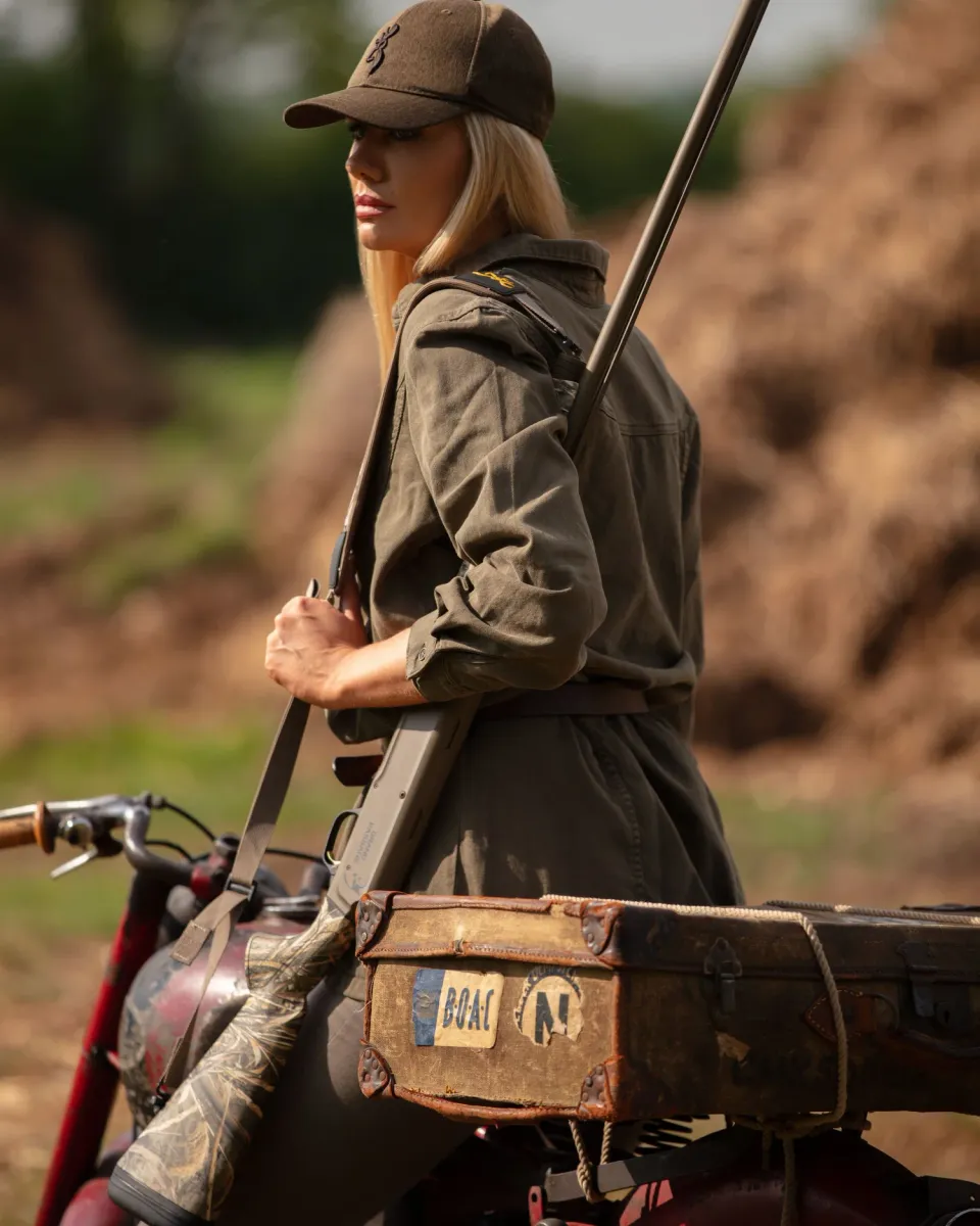 Annalie M, portfolio image 19