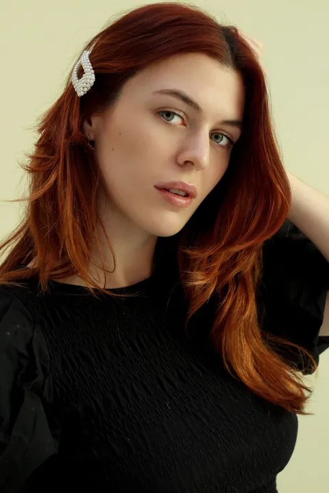 Bonnie C, portfolio image 1