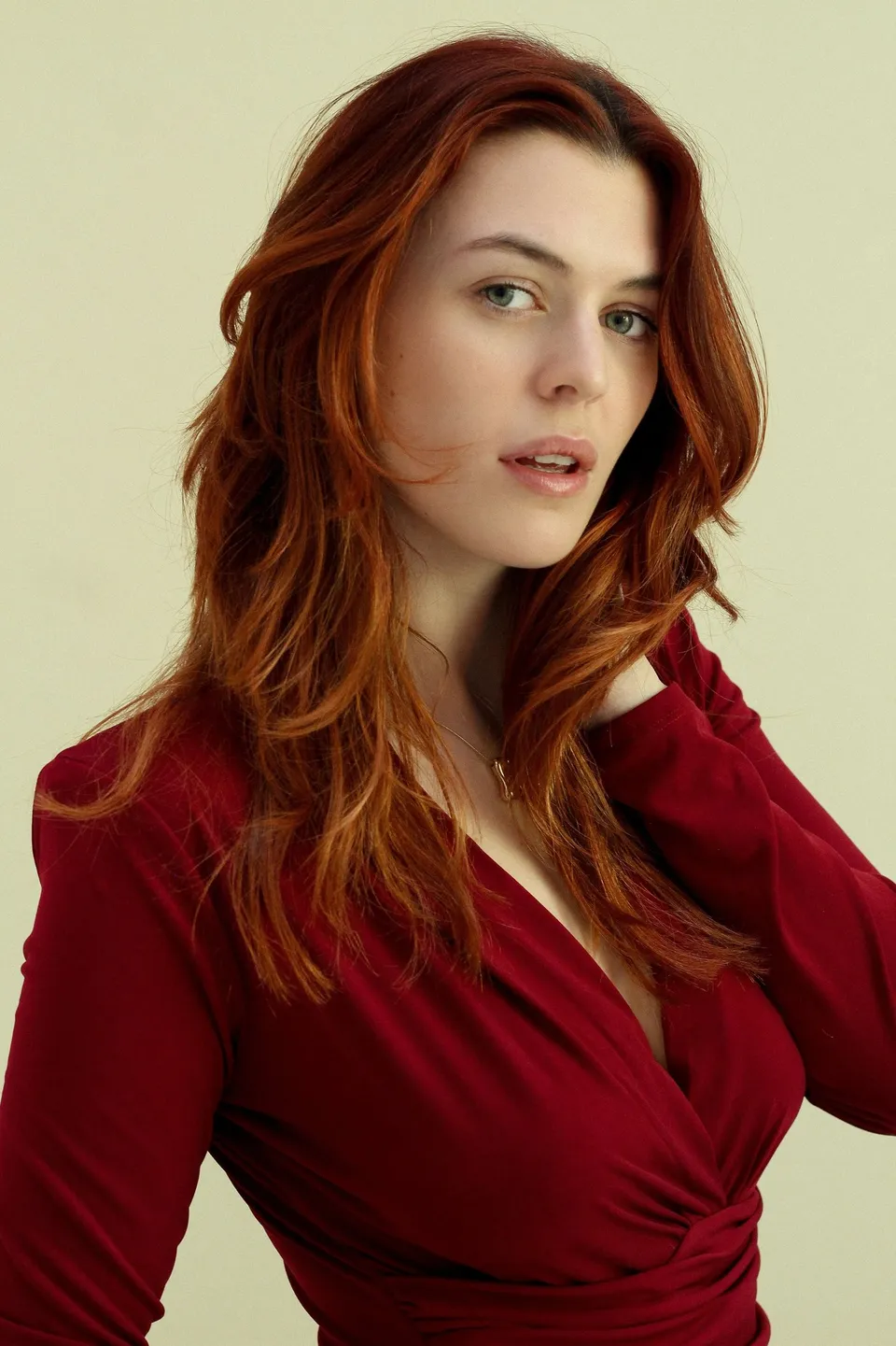 Bonnie C, portfolio image 2