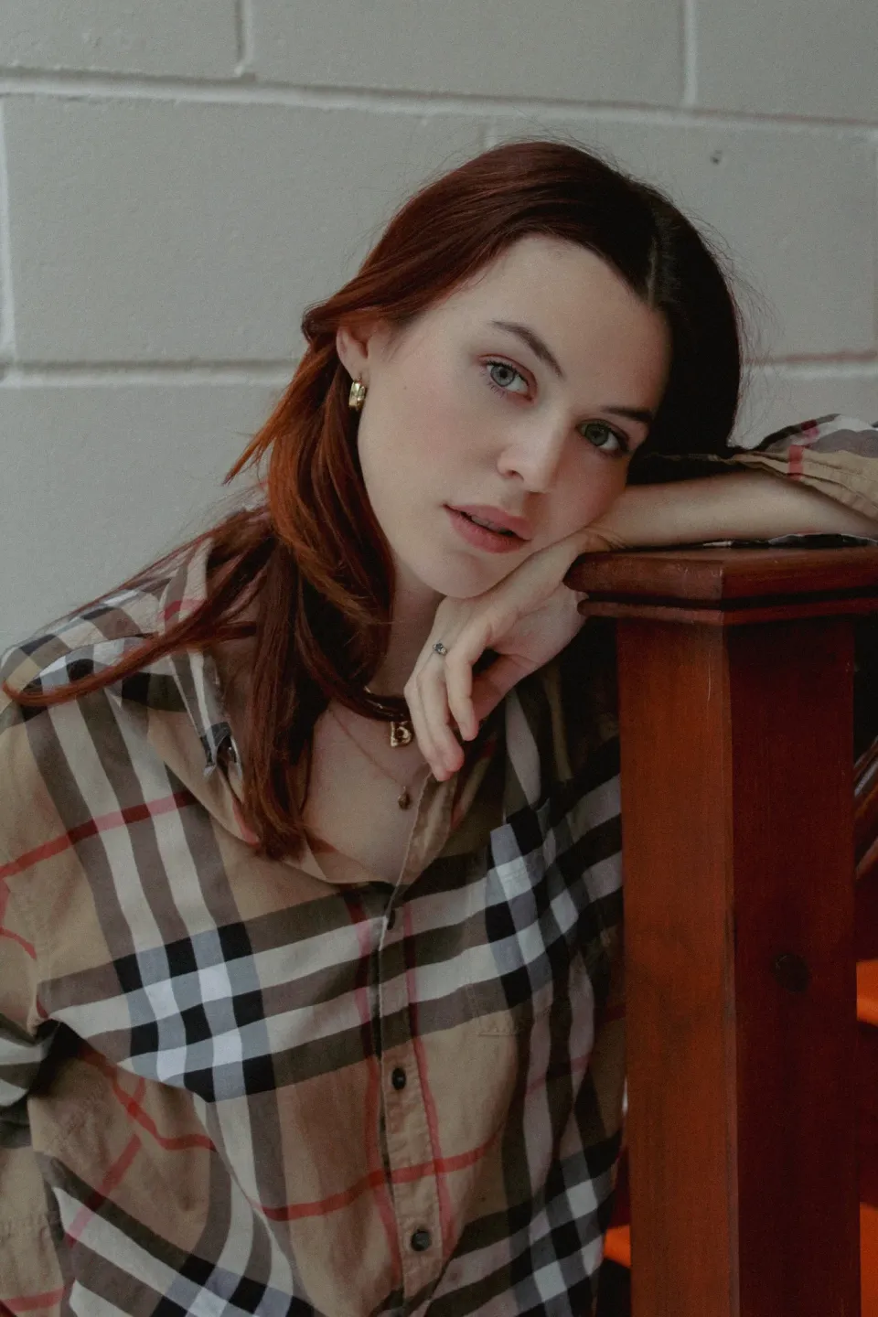 Bonnie C, portfolio image 4