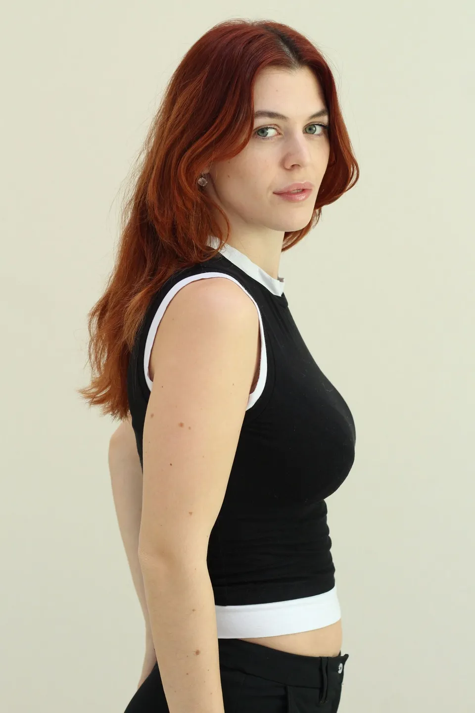 Bonnie C, portfolio image 7