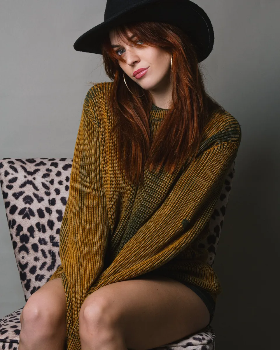 Bonnie C, portfolio image 8