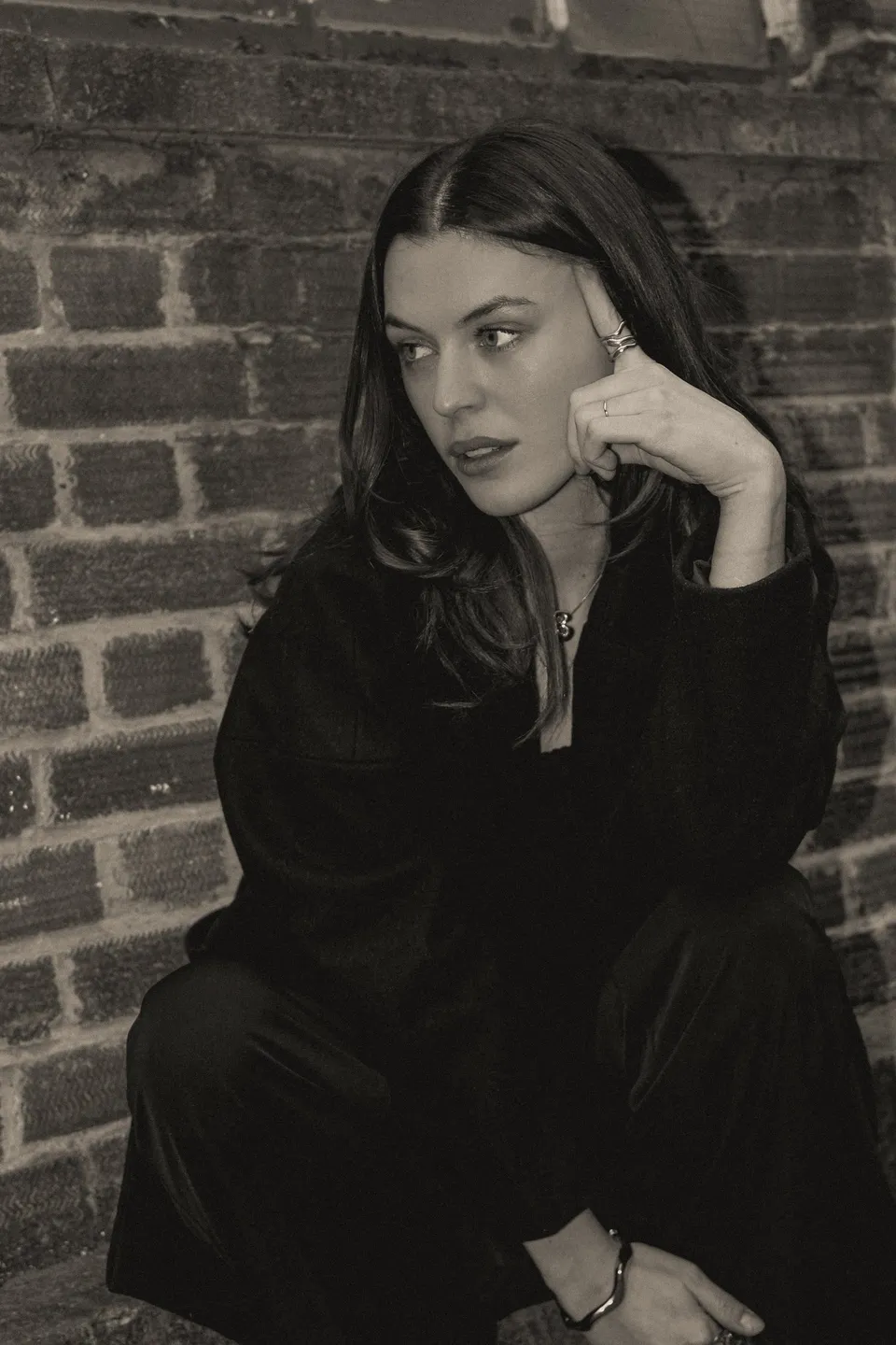 Bonnie C, portfolio image 9