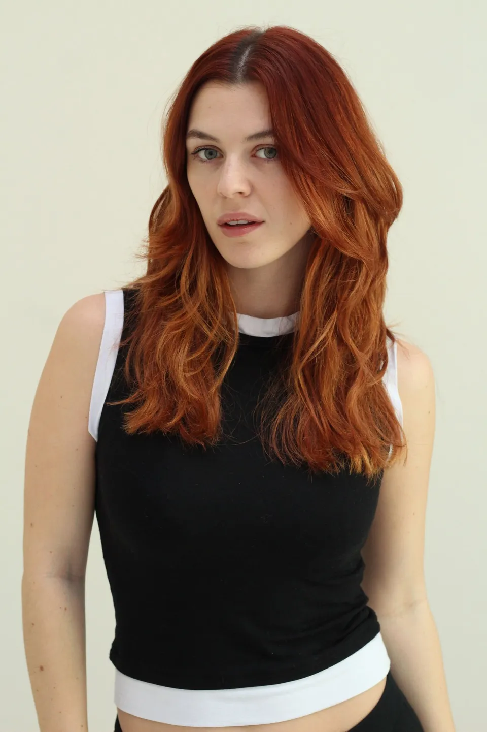 Bonnie C, portfolio image 11