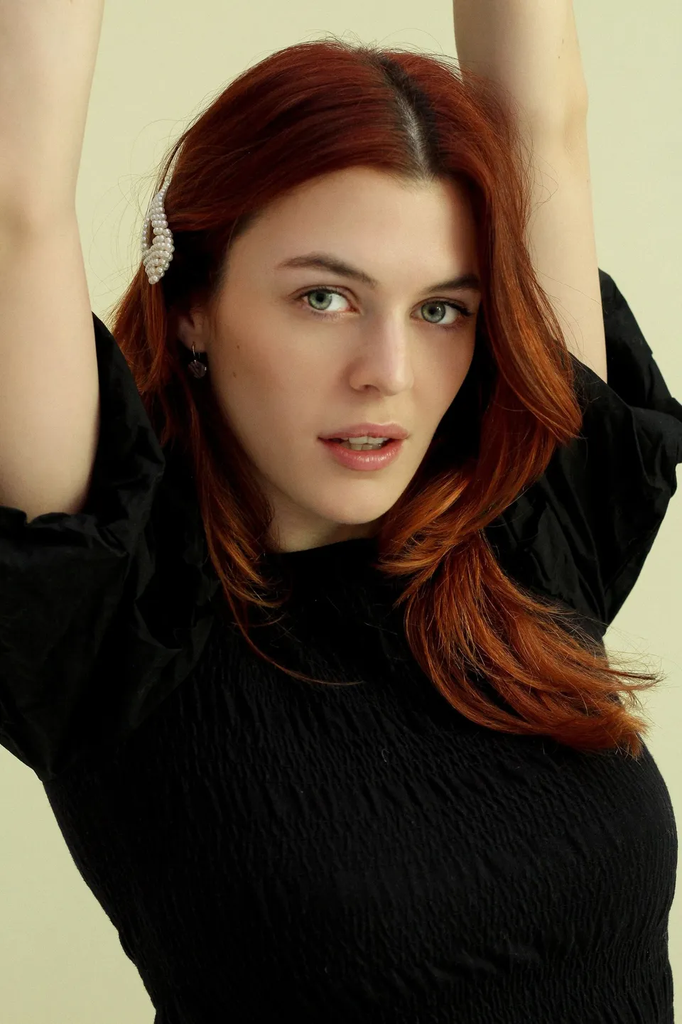 Bonnie C, portfolio image 14