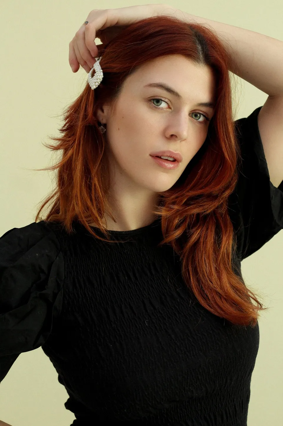 Bonnie C, portfolio image 16